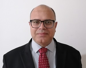 محمد رجب‌پور